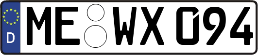 ME-WX094