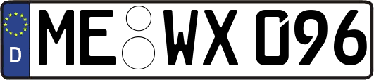 ME-WX096