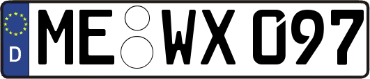 ME-WX097