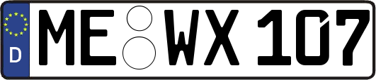ME-WX107