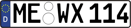 ME-WX114