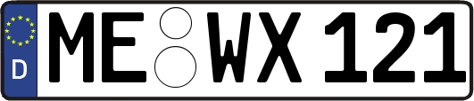 ME-WX121
