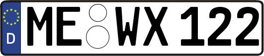 ME-WX122
