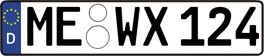 ME-WX124