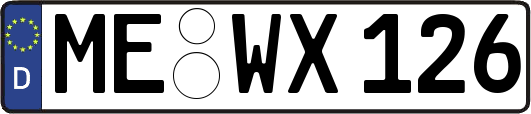 ME-WX126