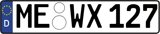 ME-WX127