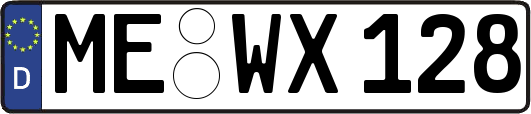 ME-WX128