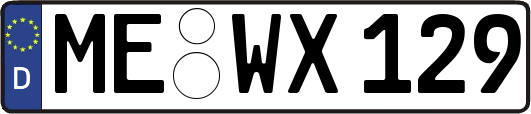 ME-WX129