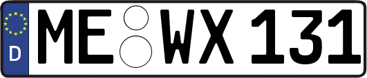 ME-WX131
