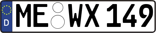 ME-WX149