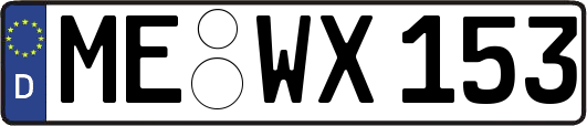 ME-WX153
