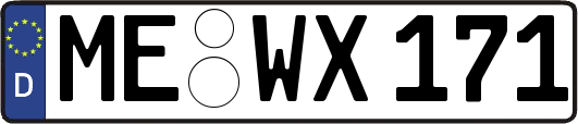ME-WX171