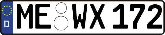 ME-WX172