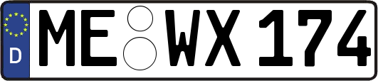 ME-WX174