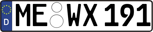 ME-WX191