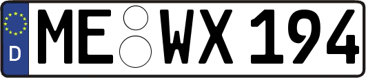 ME-WX194