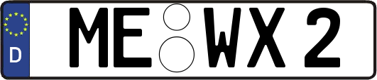 ME-WX2