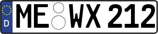 ME-WX212