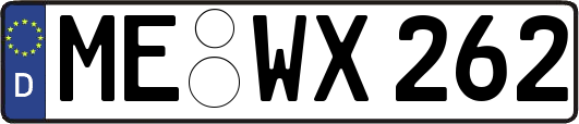 ME-WX262