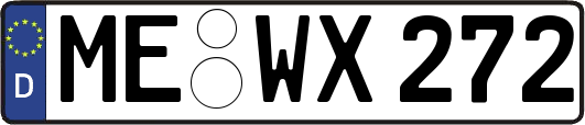 ME-WX272