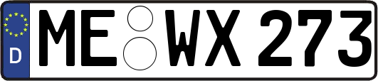 ME-WX273