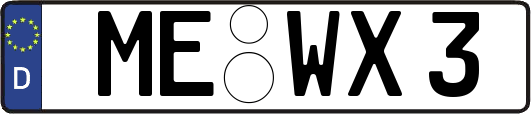 ME-WX3