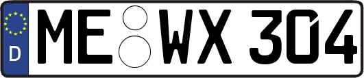 ME-WX304