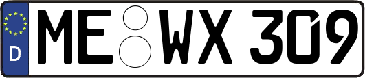 ME-WX309
