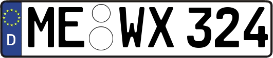 ME-WX324