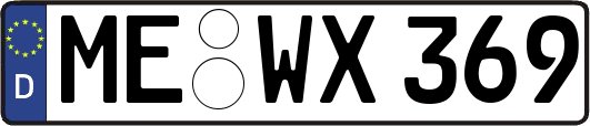 ME-WX369