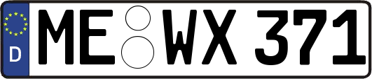 ME-WX371