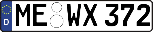 ME-WX372