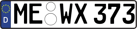 ME-WX373