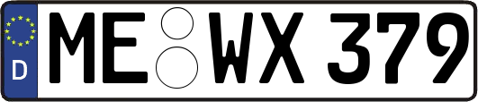 ME-WX379