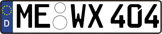 ME-WX404
