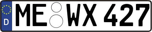 ME-WX427