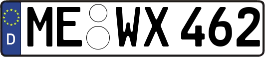 ME-WX462