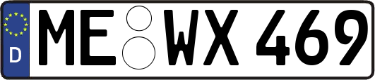 ME-WX469