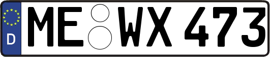 ME-WX473