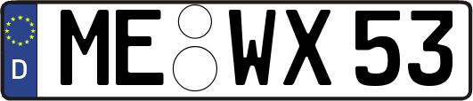 ME-WX53