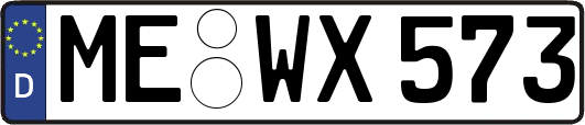 ME-WX573