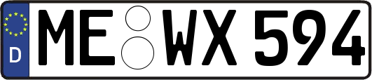 ME-WX594