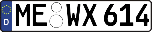 ME-WX614