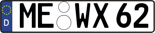 ME-WX62