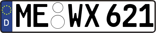 ME-WX621