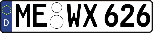 ME-WX626