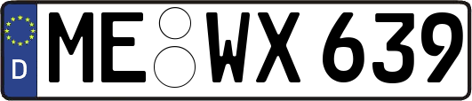 ME-WX639