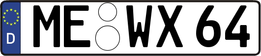 ME-WX64