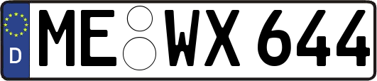 ME-WX644