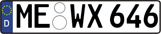 ME-WX646